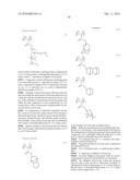 Positive resist composition, method of forming resist pattern, and polymeric compound diagram and image