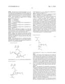 Positive resist composition, method of forming resist pattern, and polymeric compound diagram and image