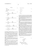 Positive resist composition, method of forming resist pattern, and polymeric compound diagram and image