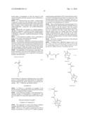 Positive resist composition, method of forming resist pattern, and polymeric compound diagram and image