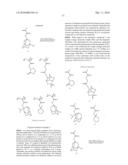 Positive resist composition, method of forming resist pattern, and polymeric compound diagram and image