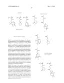 Positive resist composition, method of forming resist pattern, and polymeric compound diagram and image