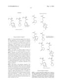 Positive resist composition, method of forming resist pattern, and polymeric compound diagram and image