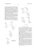 Positive resist composition, method of forming resist pattern, and polymeric compound diagram and image