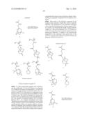 Positive resist composition, method of forming resist pattern, and polymeric compound diagram and image