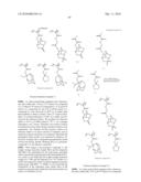 Positive resist composition, method of forming resist pattern, and polymeric compound diagram and image