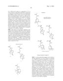 Positive resist composition, method of forming resist pattern, and polymeric compound diagram and image