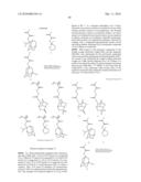 Positive resist composition, method of forming resist pattern, and polymeric compound diagram and image