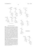 Positive resist composition, method of forming resist pattern, and polymeric compound diagram and image