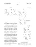 Positive resist composition, method of forming resist pattern, and polymeric compound diagram and image