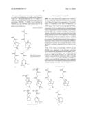 Positive resist composition, method of forming resist pattern, and polymeric compound diagram and image