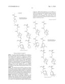 Positive resist composition, method of forming resist pattern, and polymeric compound diagram and image