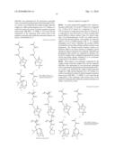 Positive resist composition, method of forming resist pattern, and polymeric compound diagram and image