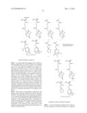 Positive resist composition, method of forming resist pattern, and polymeric compound diagram and image