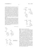 Positive resist composition, method of forming resist pattern, and polymeric compound diagram and image