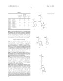 Positive resist composition, method of forming resist pattern, and polymeric compound diagram and image