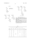 Positive resist composition, method of forming resist pattern, and polymeric compound diagram and image