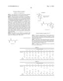 Positive resist composition, method of forming resist pattern, and polymeric compound diagram and image