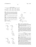 Positive resist composition, method of forming resist pattern, and polymeric compound diagram and image