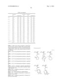 Positive resist composition, method of forming resist pattern, and polymeric compound diagram and image