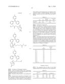 Positive resist composition, method of forming resist pattern, and polymeric compound diagram and image