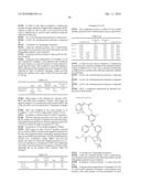 Positive resist composition, method of forming resist pattern, and polymeric compound diagram and image