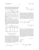 Positive resist composition, method of forming resist pattern, and polymeric compound diagram and image