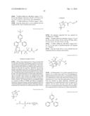 Positive resist composition, method of forming resist pattern, and polymeric compound diagram and image