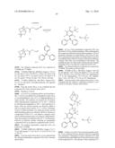 Positive resist composition, method of forming resist pattern, and polymeric compound diagram and image