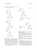 Positive resist composition, method of forming resist pattern, and polymeric compound diagram and image