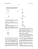 Positive resist composition, method of forming resist pattern, and polymeric compound diagram and image