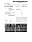 LOW OUTGASSING PHOTORESIST COMPOSITIONS diagram and image