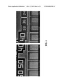 LOW OUTGASSING PHOTORESIST COMPOSITIONS diagram and image