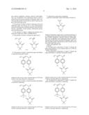 LOW OUTGASSING PHOTORESIST COMPOSITIONS diagram and image