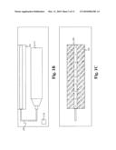 FLAME LIGHT SYSTEM AND DEVICE diagram and image