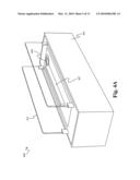 FLAME LIGHT SYSTEM AND DEVICE diagram and image