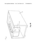 FLAME LIGHT SYSTEM AND DEVICE diagram and image