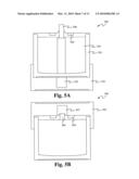 FLAME LIGHT SYSTEM AND DEVICE diagram and image