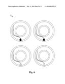 FLAME LIGHT SYSTEM AND DEVICE diagram and image