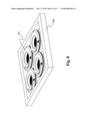 FLAME LIGHT SYSTEM AND DEVICE diagram and image