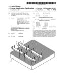 COLOURING SOLUTION FOR DENTAL CERAMIC FRAMEWORK AND RELATED METHODS diagram and image