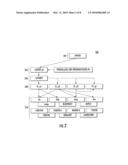 METHOD OF DEVELOPING AND PROVISIONING IT STATE INFORMATION OF COMPLEX SYSTEMS UTILIZING A QUESTION/ANSWER PARADIGM diagram and image