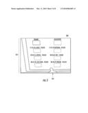 METHOD OF DEVELOPING AND PROVISIONING IT STATE INFORMATION OF COMPLEX SYSTEMS UTILIZING A QUESTION/ANSWER PARADIGM diagram and image