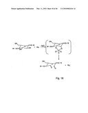 Immobilisation and application of antigenic carbohydrates to detect infective micro-organisms diagram and image