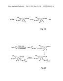 Immobilisation and application of antigenic carbohydrates to detect infective micro-organisms diagram and image