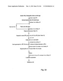 Immobilisation and application of antigenic carbohydrates to detect infective micro-organisms diagram and image