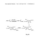 Immobilisation and application of antigenic carbohydrates to detect infective micro-organisms diagram and image