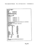 Immobilisation and application of antigenic carbohydrates to detect infective micro-organisms diagram and image