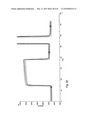 Immobilisation and application of antigenic carbohydrates to detect infective micro-organisms diagram and image