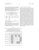 Immobilisation and application of antigenic carbohydrates to detect infective micro-organisms diagram and image